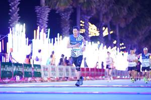 BIB: 
                            <button type="button" onclick="openModal(22834191)" class="btn btn-primary btn-sm float-right btn-popup" data-toggle="modal" data-target=".modal-high-quality">
                        <i class="fas fa-shopping-cart"></i> Add to Cart
                    </button>
                                            <button type="button" onclick="isThisMe(22834191, true)" class="btn btn-success btn-sm float-right btn-popup btn-isme hidden" data-toggle="tooltip" data-placement="bottom" title="นี่คือรูปของคุณใช่ไหม คลิกที่นี่เพื่อเอาเข้าอัลบั้ม">
                        <i class="fas fa-plus"></i> Add to album
                    </button>
                    <button type="button" onclick="isThisMe(22834191, false)" class="btn btn-warning btn-sm float-right btn-popup btn-isnotme hidden">
                        <i class="fas fa-ban"></i> Remove from album
                    </button>